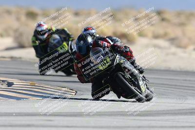 media/Dec-05-2025-CVMA Friday Practice (Fri) [[303bad9a84]]/2-Racer 2/Session 4 (Turn 16)/